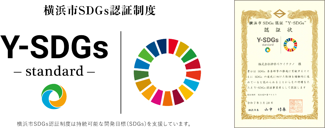 脱炭素取組宣言